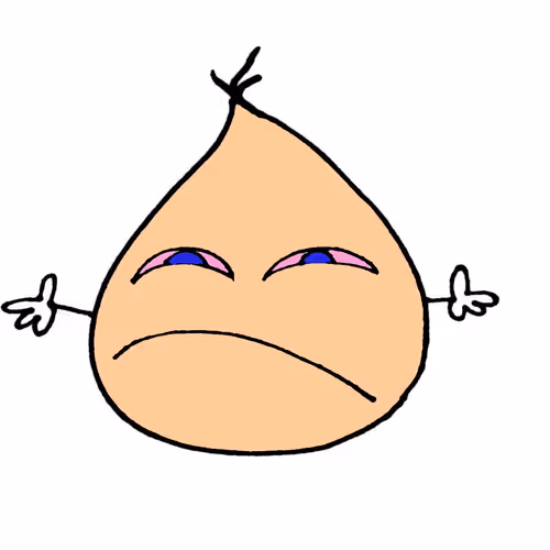 The Wonderful World of Iyaiya