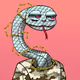 Reptiles Snake