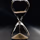 Timeless Pieces