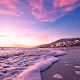 Magic in Malibu