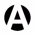 ANALOGUS