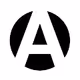 ANALOGUS