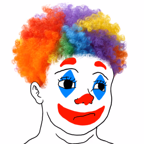 Libtards