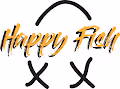 Happy - Fish