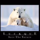 Luckque II