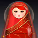 Miss Metaverse NFT