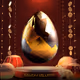 GVC Chinese New Year