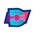 DeHorizon