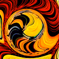 Inspired Art V2