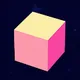Humanless Cubism
