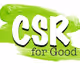 CSR Collection Z - old