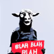 Simp Sheep