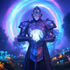 Prismatic Vortex Keepers