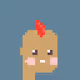 Pipps