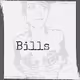 Bills
