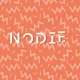 NODIE