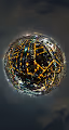 #JGBigLittlePlanet - old