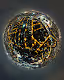 #JGBigLittlePlanet - old