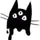 theumbra
