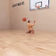 Dirk Just Do It