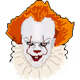 Pixel Movie Characters V2