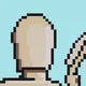 Wooden Dolls PFP / UGAKU