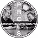 Even More PRCLS