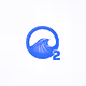 Pro2tect The Ocean