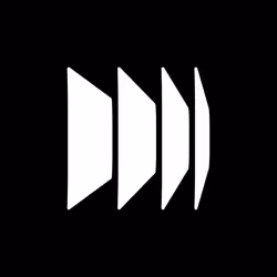 BlockProtocol Dice
