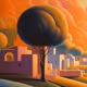 Mad World 2D