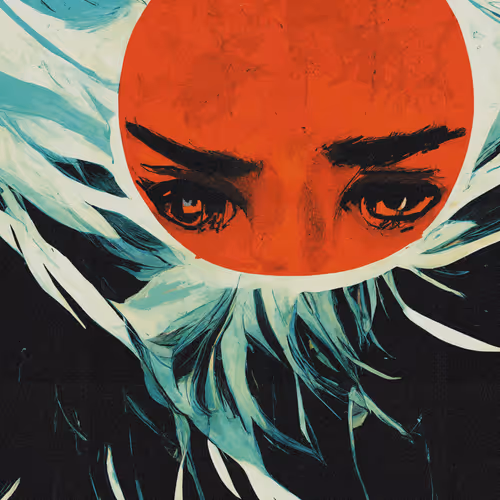 Irf Bidders Editions