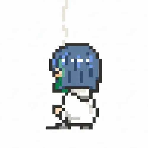 nantekottais collaborative works