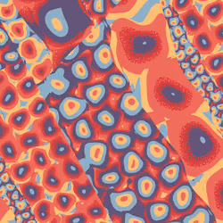 Espace réservé aux médias de l'article