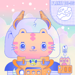 Marcador de posición de elemento multimedia