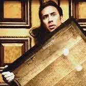 The Constitutional Convention