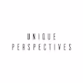 Unique Perspectives
