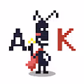 The Ant Kingdom