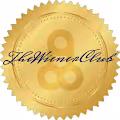 The Wiener Club