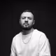 Chris Lake (Coming Soon)
