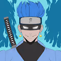 Shinobros