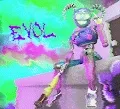 everything is robot