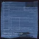 GLITCH BOMB