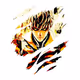 GENOS NFT Collection