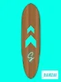 POWER SURF