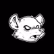 Rat Race ETH