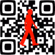 Digital art work