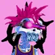 Skullpunks-Xg Genesis