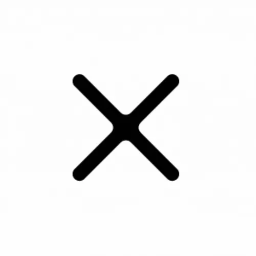 Cross - Limited Edition