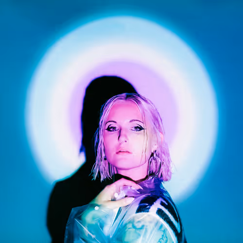 Dot - Waterwings [Decade Rework]