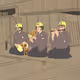 AR3Bros.